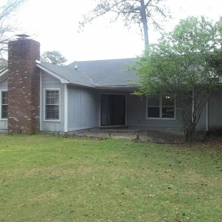 Image 3 - 103 Honey Tree Court, Onslow County, NC 28544, USA - House for rent