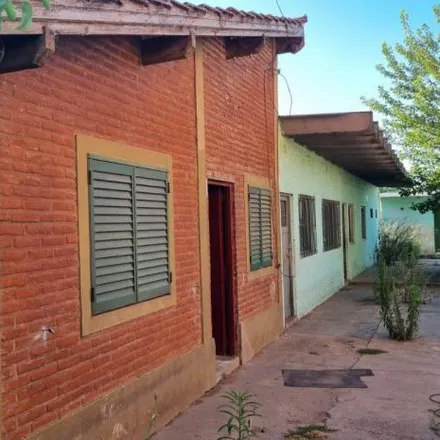 Buy this 6 bed house on General Arias 1195 in José Mármol, Argentina
