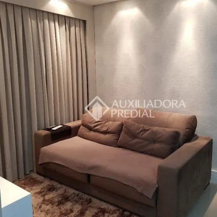 Buy this 3 bed apartment on Rua Marechal Mesquita in Teresópolis, Porto Alegre - RS