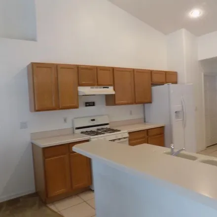 Rent this 3 bed apartment on 2735 Cedaridge Circle in Clermont, FL 32711