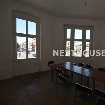 Image 6 - Prymasa Stefana Wyszyńskiego, 44-100 Gliwice, Poland - Apartment for sale