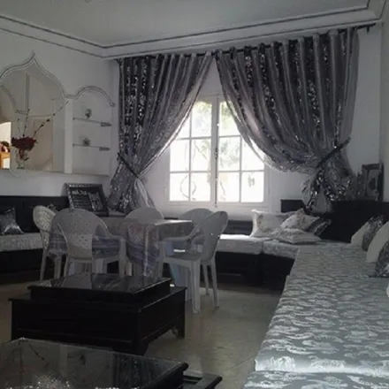 Image 1 - unnamed road, 8055 Dar Allouch, Tunisia - House for rent