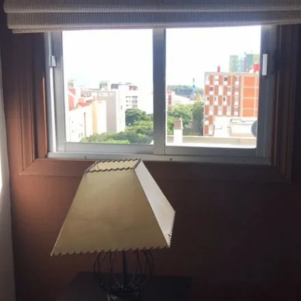 Rent this 2 bed room on CajaSiete in Avenida Benito Pérez Armas, 38071 Santa Cruz de Tenerife