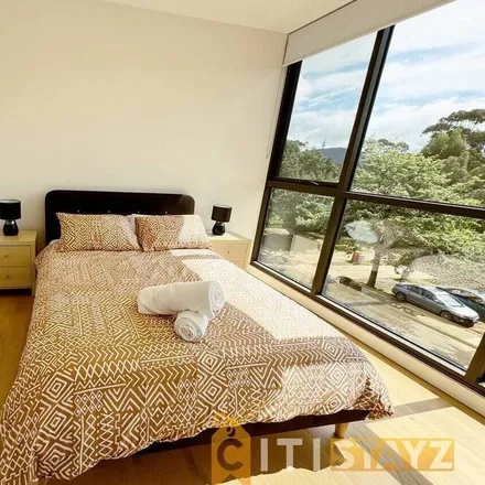 Rent this 2 bed apartment on Australian Capital Territory in Lyneham 2602, Australia