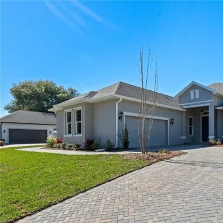 Image 1 - 6178 Spinaker Loop, Lady Lake, FL 32159, USA - House for sale