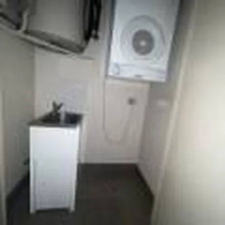 Image 8 - Walsh Loop, Joondalup WA 6027, Australia - Apartment for rent