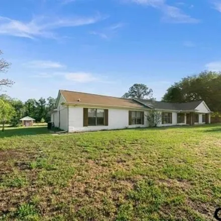 Image 2 - 14020 County Road 4111, Lindale, Texas, 75771 - House for sale