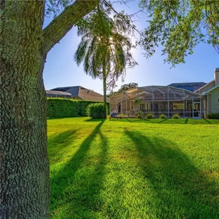 Image 5 - 2011 Willow Lauren Lane, Windermere, FL 34786, USA - House for sale