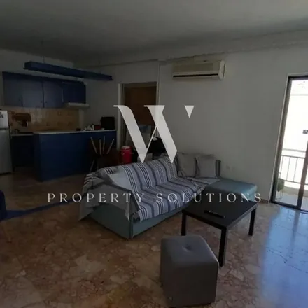 Image 5 - Γρίβα 11, Municipality of Ilioupoli, Greece - Apartment for rent
