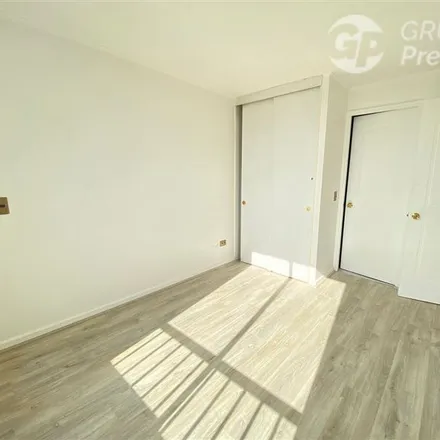 Buy this 2 bed apartment on San Pablo 2014 in 834 0309 Santiago, Chile