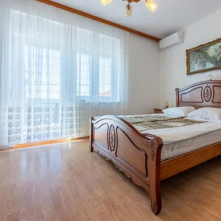 Image 4 - 51265, Croatia - Apartment for rent