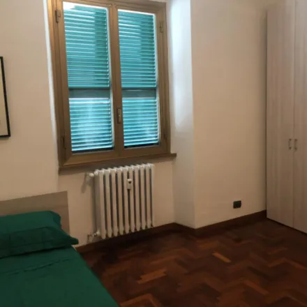 Image 3 - Via Edoardo Jenner, 32, 00151 Rome RM, Italy - Room for rent
