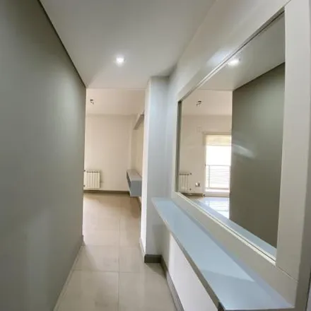 Rent this 1 bed apartment on Enrique Del Valle Iberlucea 2766 in 1824 Lanús Centro Oeste, Argentina