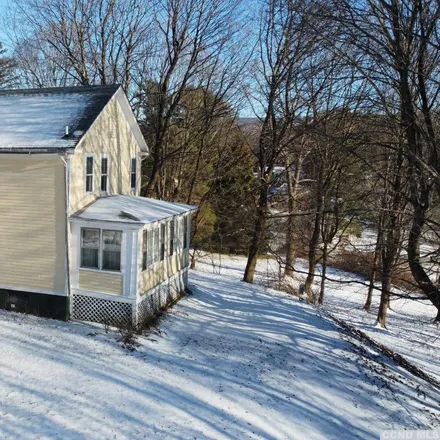 Rent this 3 bed house on 1024 Center Hill Road in Copake, Columbia County