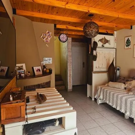 Buy this 3 bed house on 745 - Aviador Santos Dumont in Partido de Tres de Febrero, B1683 AEV Ciudad Jardín Lomas del Palomar
