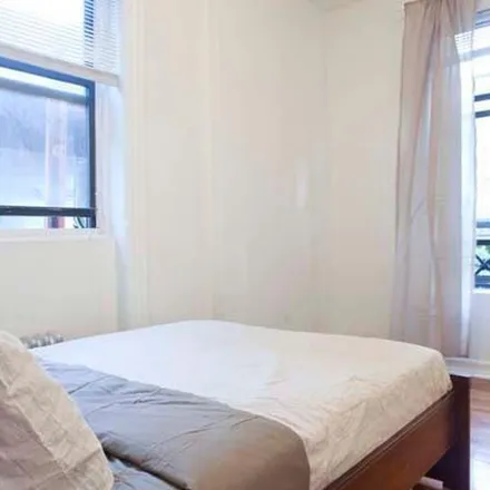 Image 2 - Columbus Avenue & West 84th Street, Columbus Avenue, New York, NY 10025, USA - Apartment for rent
