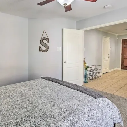 Image 6 - Houston, TX - Townhouse for rent