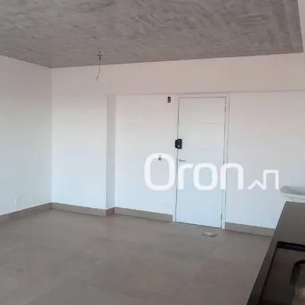 Buy this 2 bed apartment on 1ª Circunscrição in Rua 14, Setor Sul