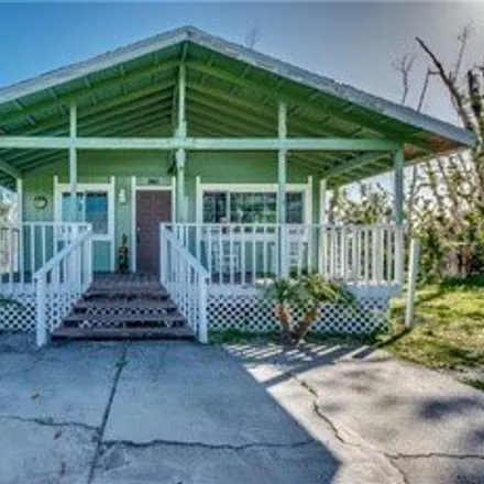 Image 1 - Phillips Street, Pine Island Center, Lee County, FL 33922, USA - House for rent