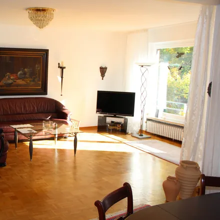 Image 9 - Waldgürtel 9, 51427 Bergisch Gladbach, Germany - Apartment for rent
