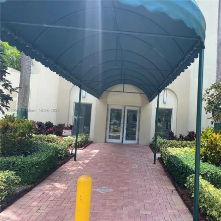 Rent this 3 bed condo on 10770 Northwest 66th Street in Doral, FL 33178
