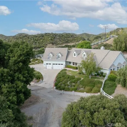 Buy this 5 bed house on unnamed road in Santa Clarita, CA 91387