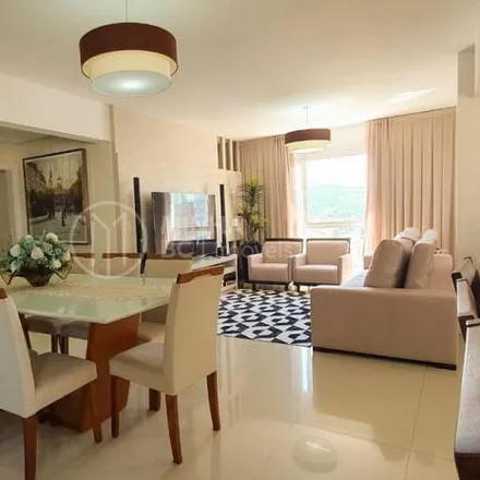 Buy this 3 bed apartment on Rua 961 in Centro, Balneário Camboriú - SC