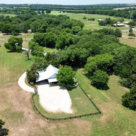 Buy this 3 bed house on Farm-to-Market Road 730 in Wise County, TX 76234