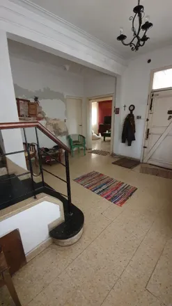 Buy this studio house on Gran Canaria 704 in Quilmes Este, 1877 Quilmes