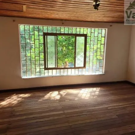 Rent this 2 bed house on Estádio Uruguaiana in Rua General Bento Martins, Bela Vista