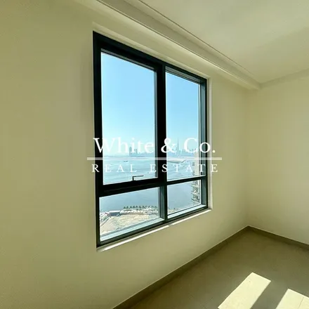 Image 7 - Baniyas Road, Al Ras, Deira, Dubai, United Arab Emirates - Apartment for rent