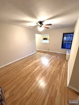 Rent this 1 bed house on 2337 Hudson Ter Apt C19 in Fort Lee, New Jersey