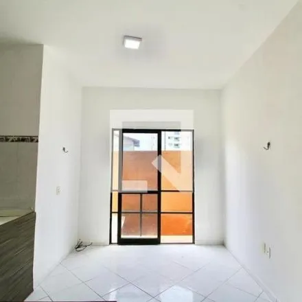 Rent this 1 bed apartment on Rua Mirante de Pituaçu in Pituaçu, Salvador - BA