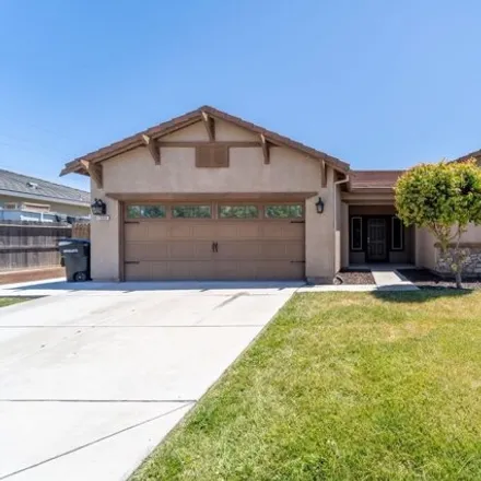 Buy this 4 bed house on 1500 Montmorency Court in Ceres, CA 95307