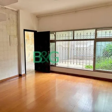 Image 2 - Rua Piatá 870, Vila Isolina Mazzei, São Paulo - SP, 02080-010, Brazil - House for sale