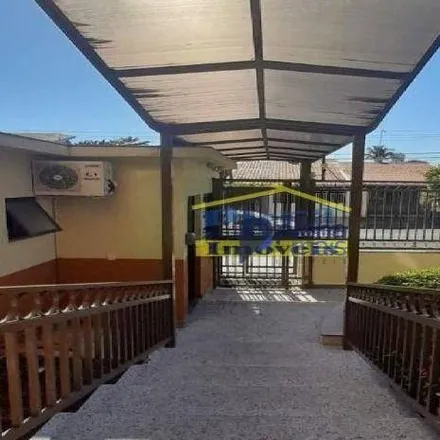 Image 1 - Rua Osmar Miranda, Vila Menuzzo, Sumaré - SP, 13171-817, Brazil - Apartment for sale