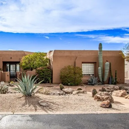 Buy this 3 bed house on 12028 North 119th Street in Scottsdale, AZ 85259