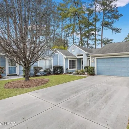 Image 2 - 99 Padgett Drive, Beaufort County, SC 29909, USA - House for sale