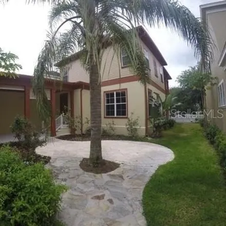 Image 3 - 3867 Corrine Drive, Orlando, FL 32814, USA - House for rent