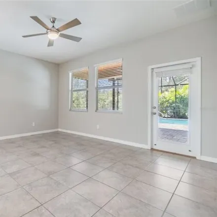 Image 5 - 21292 Wistful Yearn Drive, Pasco County, FL 34637, USA - House for sale