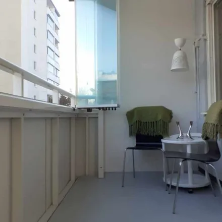 Image 9 - Vintrosagatan 52, 124 74 Stockholm, Sweden - Apartment for rent