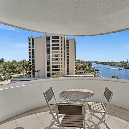 Image 5 - 2200 S Ocean Blvd Apt 503, Delray Beach, Florida, 33483 - Condo for sale