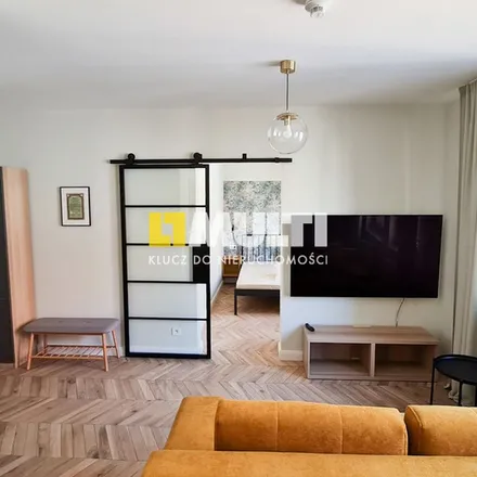 Image 5 - Czerwony Ratusz, plac Stefana Batorego 4, 70-207 Szczecin, Poland - Apartment for rent