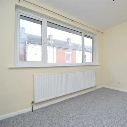 Image 7 - Wesley Street, Wakefield, West Yorkshire, Wf1 5hx - Townhouse for rent