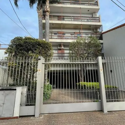 Rent this 1 bed apartment on Bartolomé Mitre 773 in Lomas del Millón, B1704 EKI Ramos Mejía