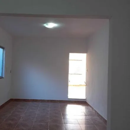 Rent this 3 bed house on Rua Talcito in Caiçaras, Belo Horizonte - MG