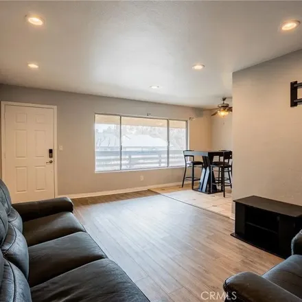 Rent this 1 bed apartment on 1400 West Lambert Road in La Habra, CA 90631