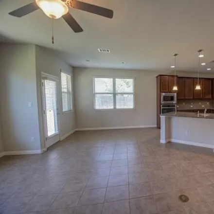 Image 3 - 1151 Huntington Trail, Williamson County, TX 78664, USA - House for rent