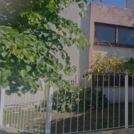 Buy this 5 bed house on Matías Strobel 6055 in Los Pinares, 7606 Mar del Plata