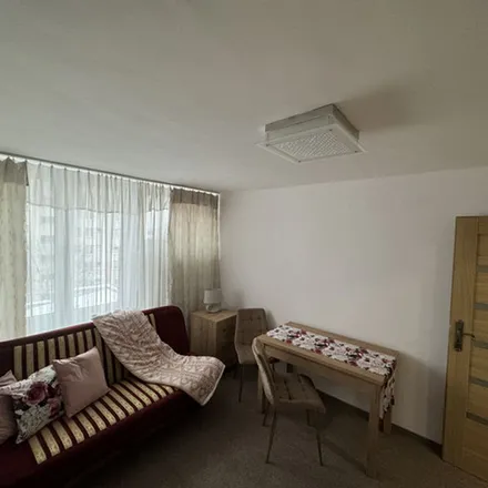 Image 8 - Bronowicka 85, 30-091 Krakow, Poland - Apartment for rent